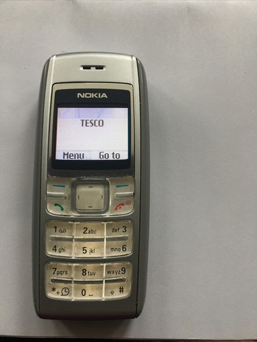 Nokia 1600 cheap - cheap, mobile