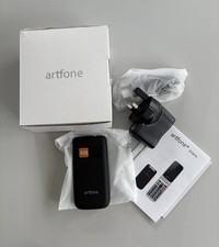 For Elderly Unlocked Dual Sim