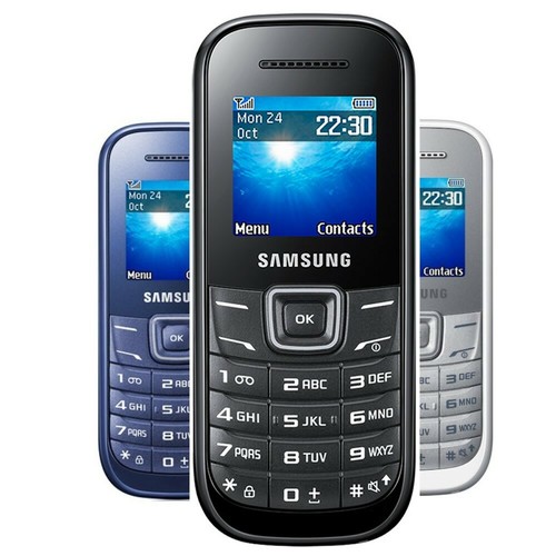 Brand new basic - brand,