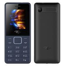 ITEL it2160 Mobile Phone