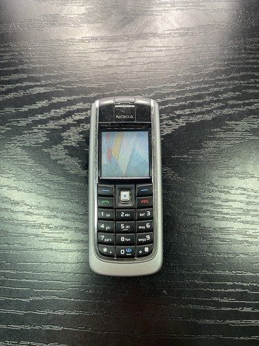 Nokia 6021 cheap basic - 6021,