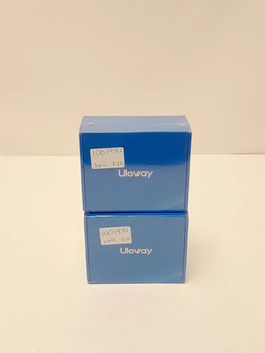 Uleway basic mobile - uleway,