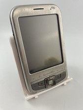 Vodafone 1520 Silver Unlocked