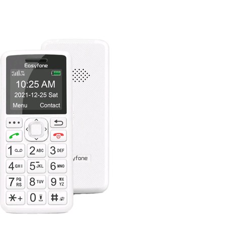 Sim free feature mobile -  4g, sim-free