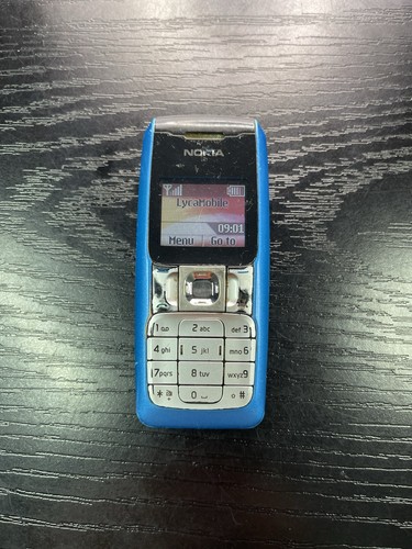 Nokia 2310 cheap - nokia,