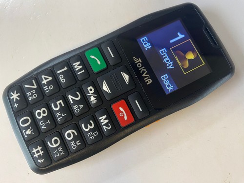 Tokvia t102 unlocked - tokvia,