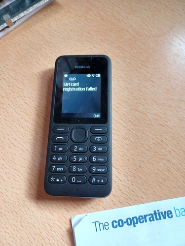 Nokia 1037 basic - rm-1037,