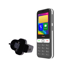 TTfone TT280 4G Dual SIM