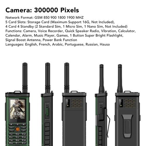 Sg8800 rugged phone for - sg8800,