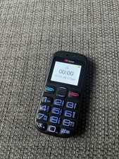 TTfone TT850 Big Button Mobile
